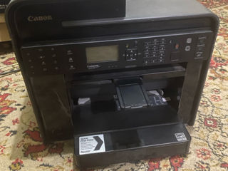 Canon i-sensys mf4750