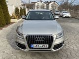 Audi Q5 foto 2