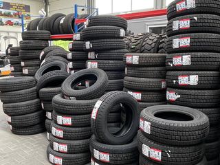 265/60r18  255/55r18 275/45r20 255/45r20 255/50r20 foto 19