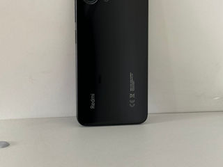 Xiaomi Redmi 12 256 gb foto 1