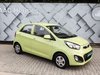 KIA Picanto foto 2