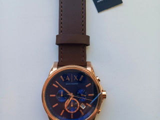 Мужские часы Armani Exchange AX2508