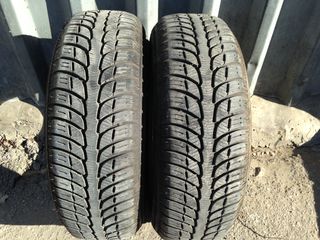 185/65 R15 foto 1