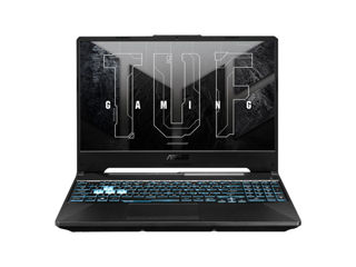 Asus tif gaming f15 fx506h