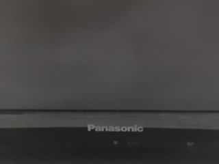 Panasonic -32 дюймов