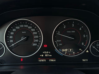 BMW 4 Series foto 11