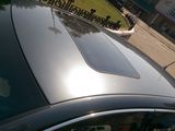 Skoda Superb foto 4