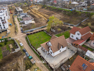 str.Schinoasa-Vale ,Codru , Chisinau foto 6