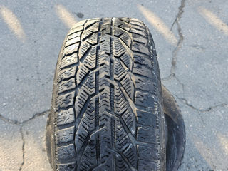 Kormoran Snow 225/50 R17 foto 3