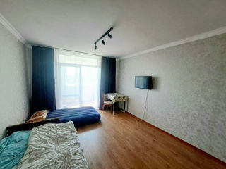 Apartament cu 3 camere, 70 m², Paminteni, Bălți foto 4