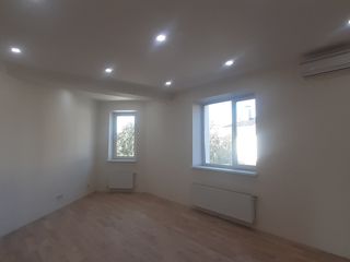 casa individual rishcanovca 780м2 / Дом на рышкановке район политеха foto 5