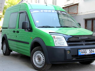 Ford Tranzit Conect foto 1