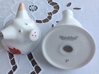 Villeroy Boch foto 3