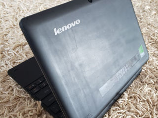 Lenovo Ideapad Miix 300-10IBY foto 2