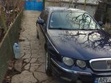 Rover 75 foto 6