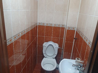 Apartament cu 2 camere! foto 2