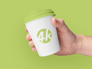 Logo / Brandbook / Foto foto 5