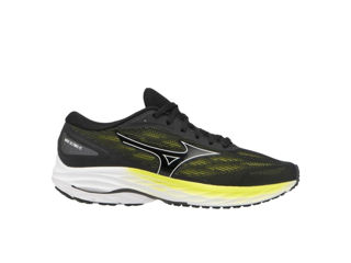 Mizuno wave ultima 15