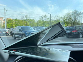 ASUS Vivobook Pro 16 inch - Идеальное состояние