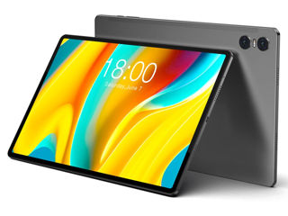 Tableta Teclast T50 8/256Gb LTE - 2500 lei