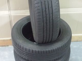 Nexen 185/60 r15 foto 1