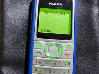 Nokia foto 1