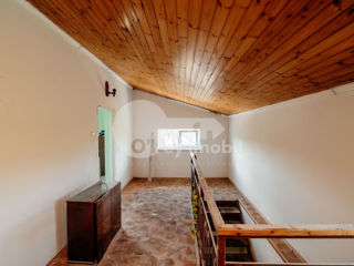 Casa, 120 mp, Dumbrava, 89000  € ! foto 11