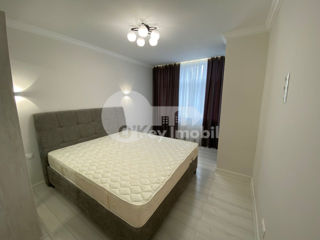 Apartament cu 2 camere, 75 m², Centru, Chișinău foto 5