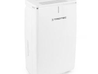 Dezumidificator Trotec Ttk 72 E - yn - livrare/achitare in 4rate la 0% / agroteh foto 1