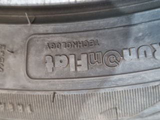 Goodyear 245/45r18 foto 11