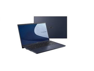 Asus ExpertBook B1 B1500CBA - всего 12029 леев!