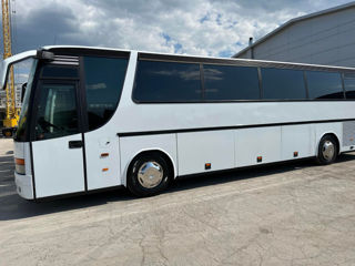 Setra S315HD