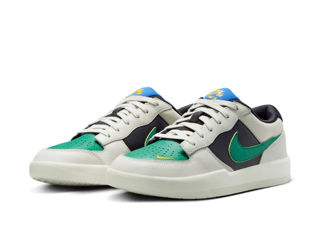 Nike Sb Force 58 foto 1