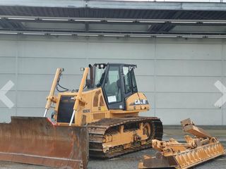 Servicii buldozer 25 tone. Услуги работ бульдозер. foto 4