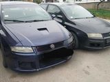 Fiat Stilo Punto Bravo-2 foto 3