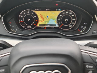 Audi Q5 foto 8