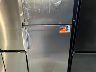 Frigidere noi - Whirlpool, Samsung .Bon fiscal, garantie 24 luni, Livrare Gratuita.  foto 6
