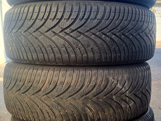 205 55 R16 Kleber by Michelin