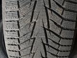 245/45/17 Hankook foto 4