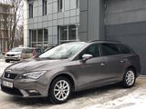 Seat Leon foto 2