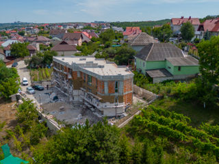 Spre vanzare Townhouse foto 5