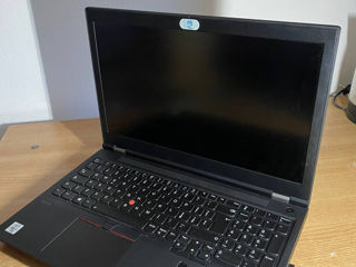 Lenovo ThinkPad T15g