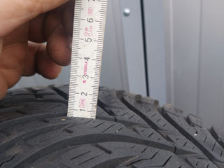 185/65 R15 4/100 foto 6