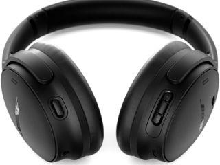 Bose quietcomfort