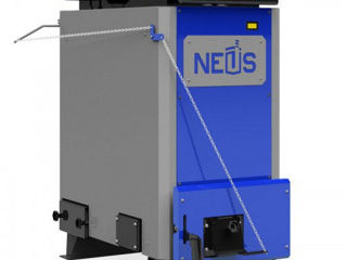 NeusMine 30kw. NOU cu garantie