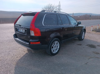 Volvo XC90 foto 2