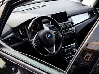 BMW 2 Series foto 10