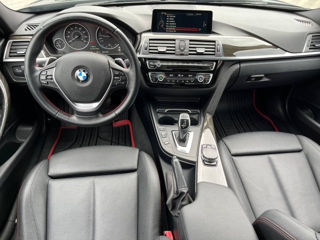 BMW 3 Series foto 9