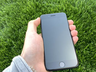 iPhone SE 2020, 64 GB foto 1