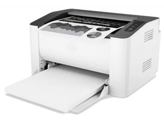 Printer HP M107w Cu Wi-fi - Super Oferta foto 3
